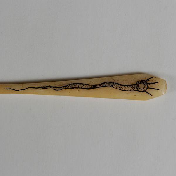 eskimo_trade_utensils_engraved_4_squared.png