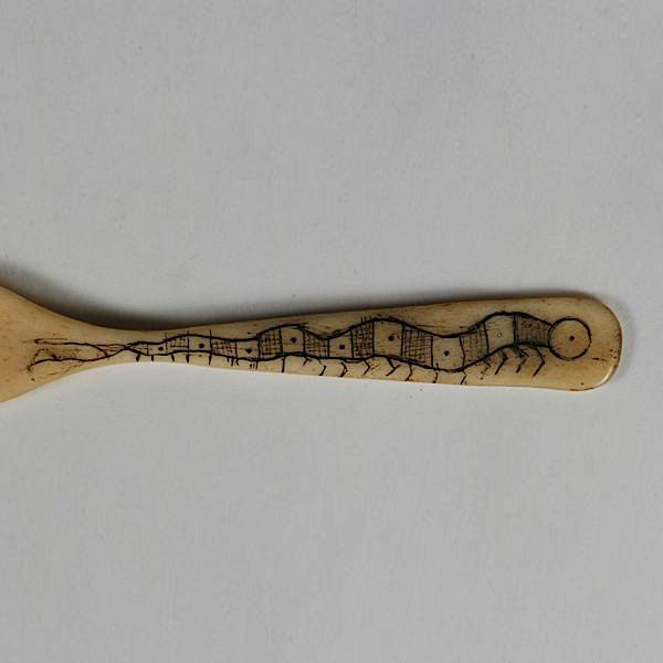 eskimo_trade_utensils_engraved_5_squared.png