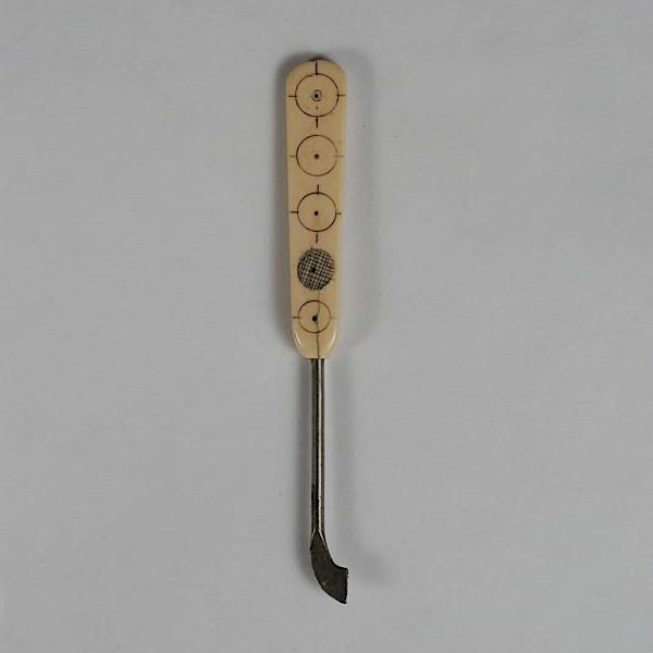 eskimo_trade_utensils_engraved_7_squared.png