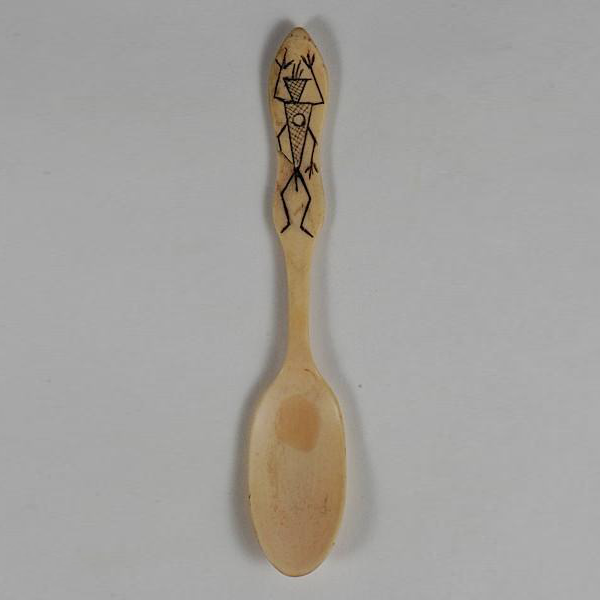 eskimo_trade_utensils_engraved_8_squared.png