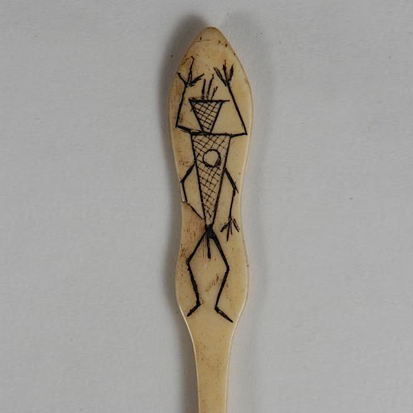eskimo_trade_utensils_engraved_9_squared.png