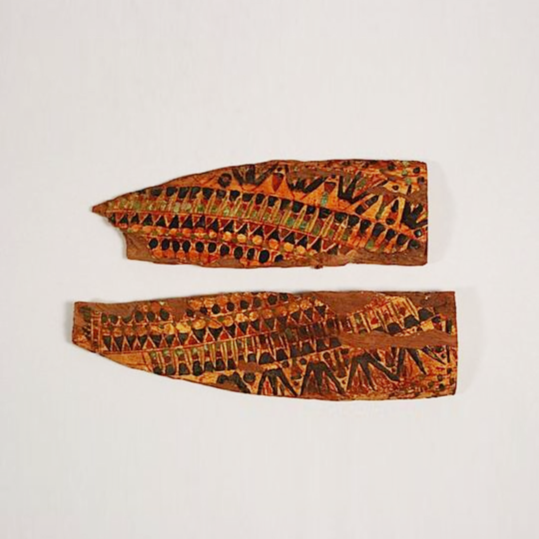 Egyptian_Polychrome_Pectoral_Sections_1_squared.png