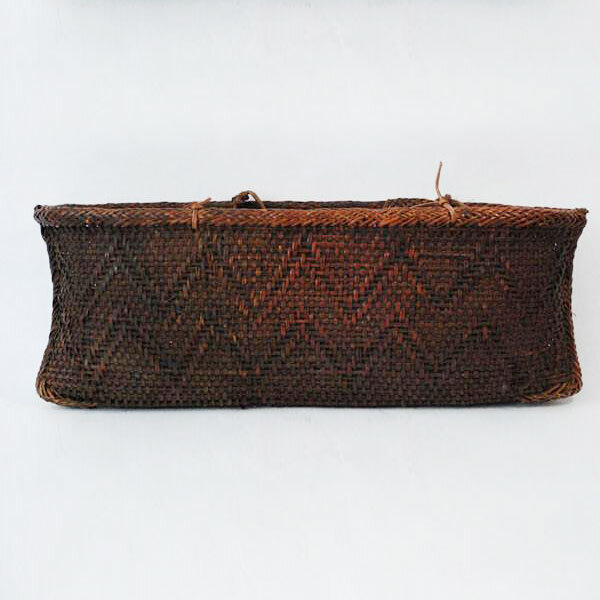 new_guinea_adelbert_range_basket_1_squared.jpg