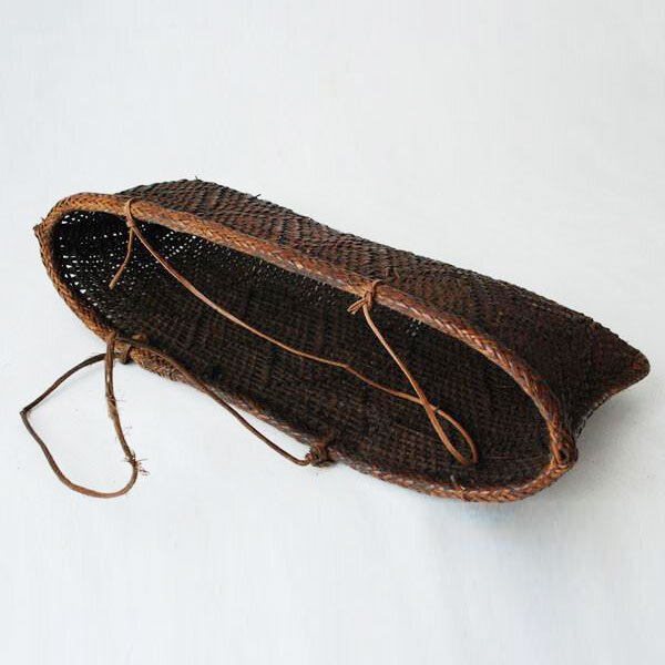 new_guinea_adelbert_range_basket_10_squared.jpg