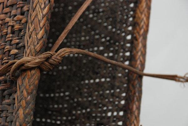 new_guinea_adelbert_range_basket_7.jpg