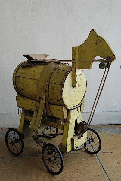Giddyup_open.jpg