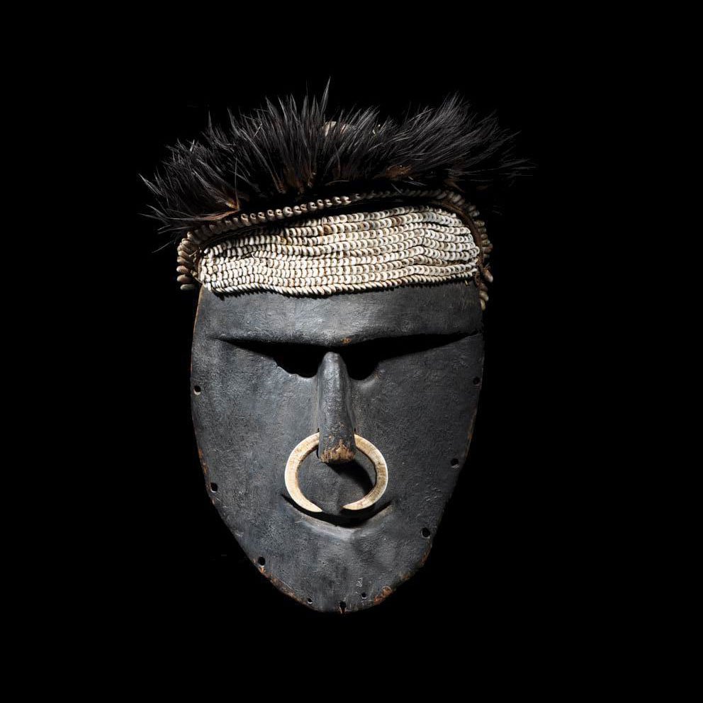 Okapa_Mask_1.jpg