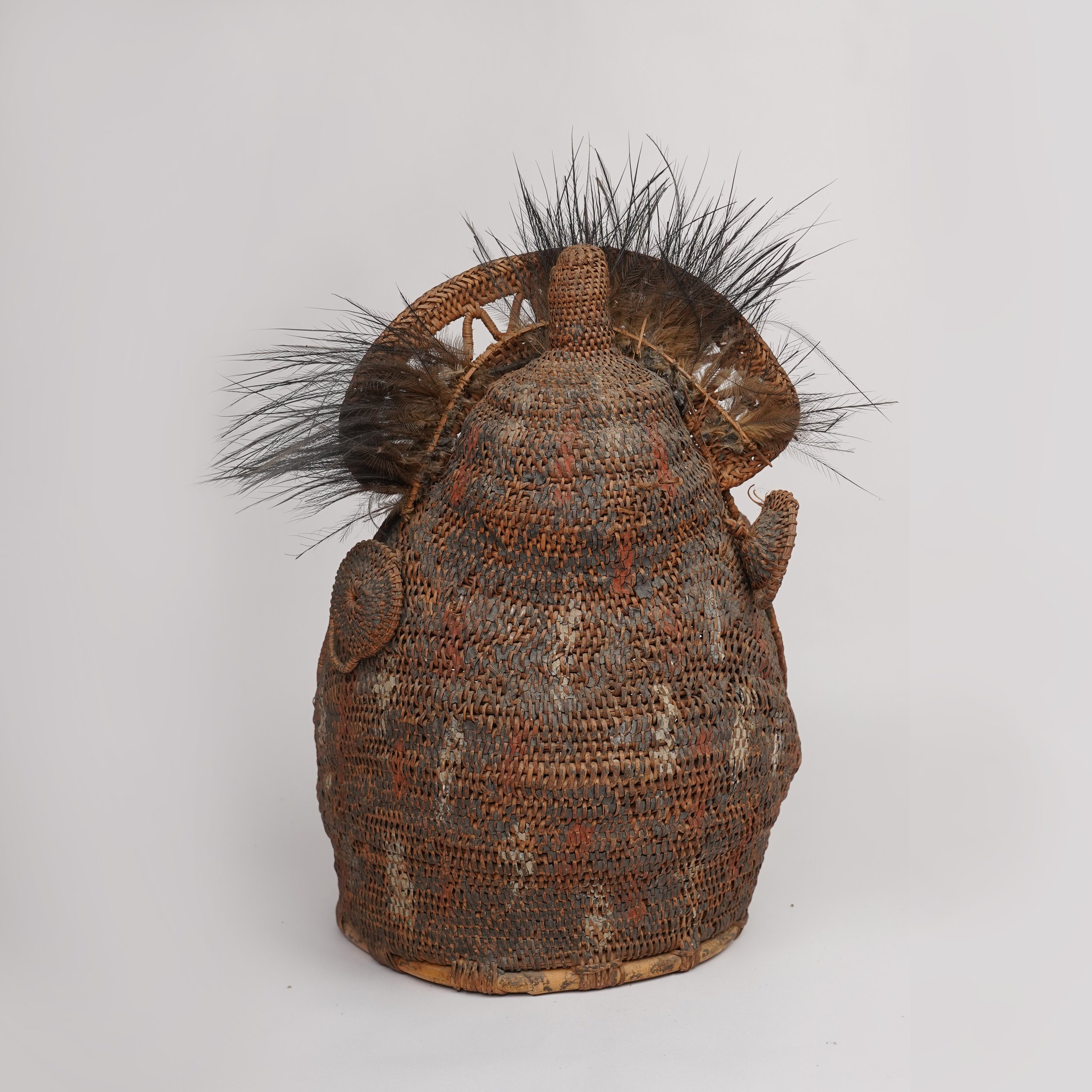 Mask_Feathers_Back_sq.jpg