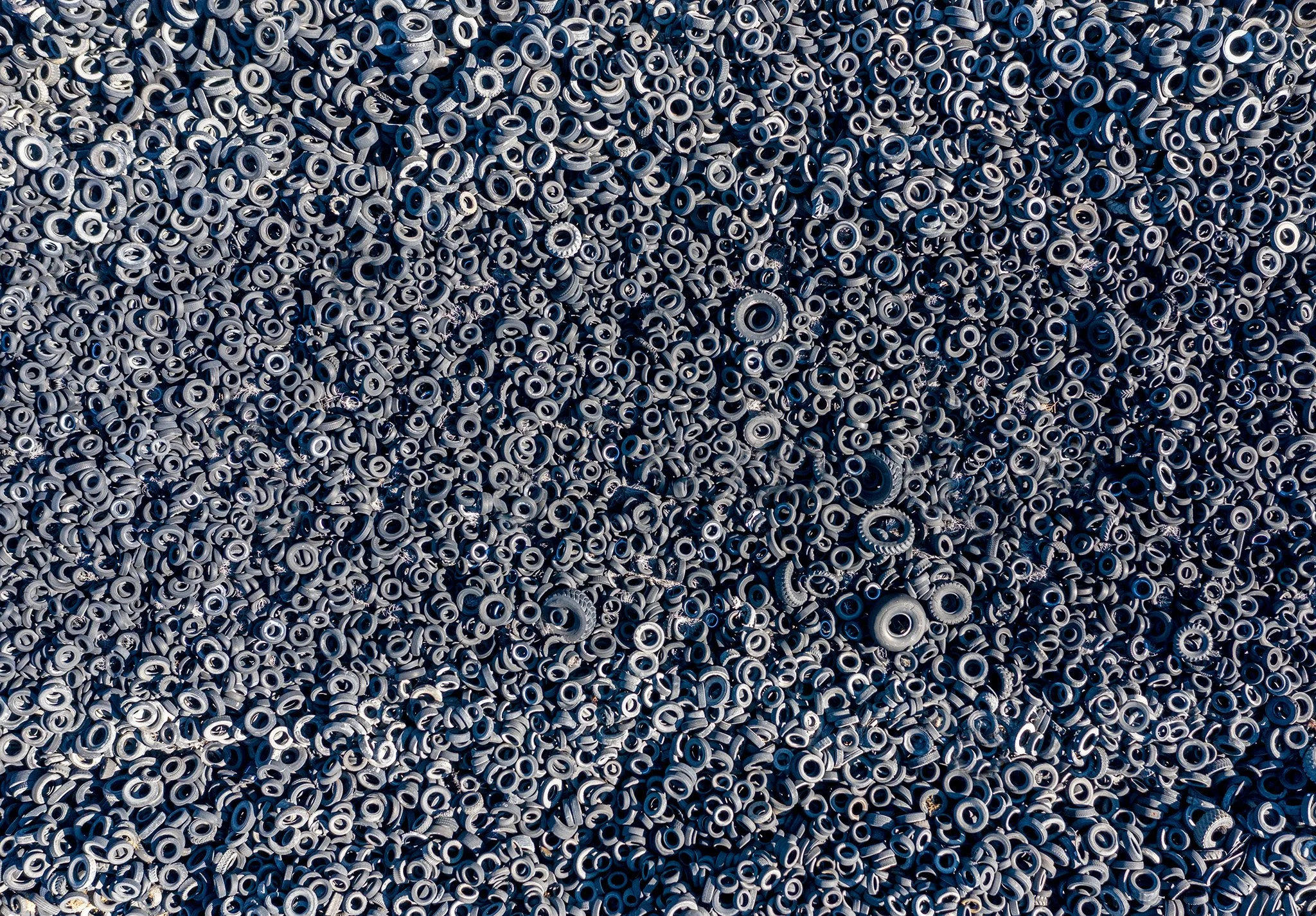 tires-1.jpg