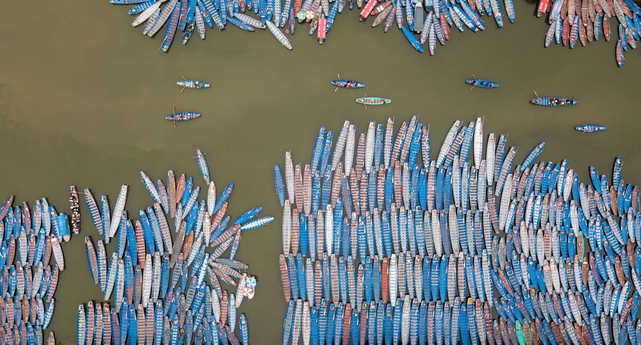Sampan-madness-2.jpg