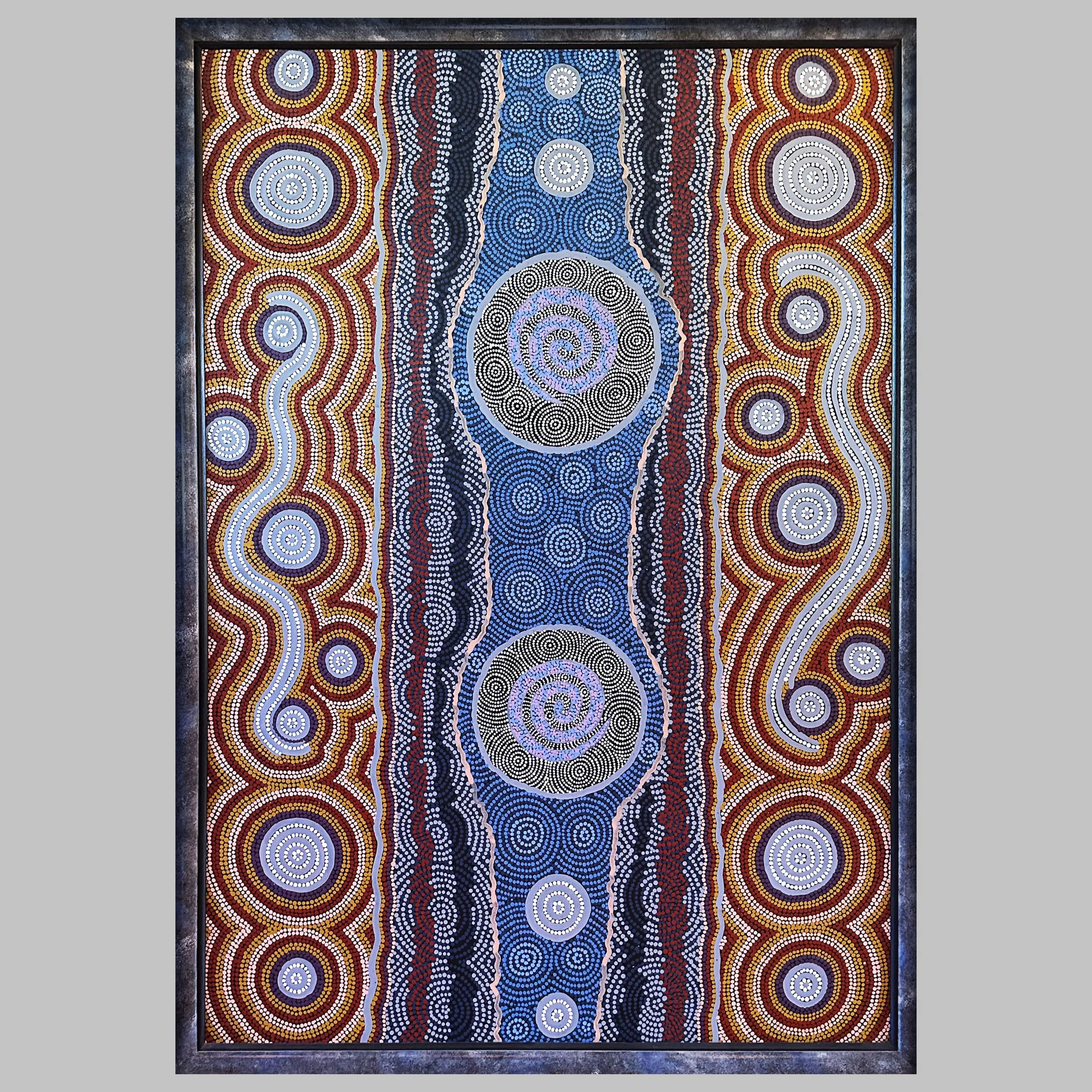 Aboriginal_Painting_with_Frame.jpg