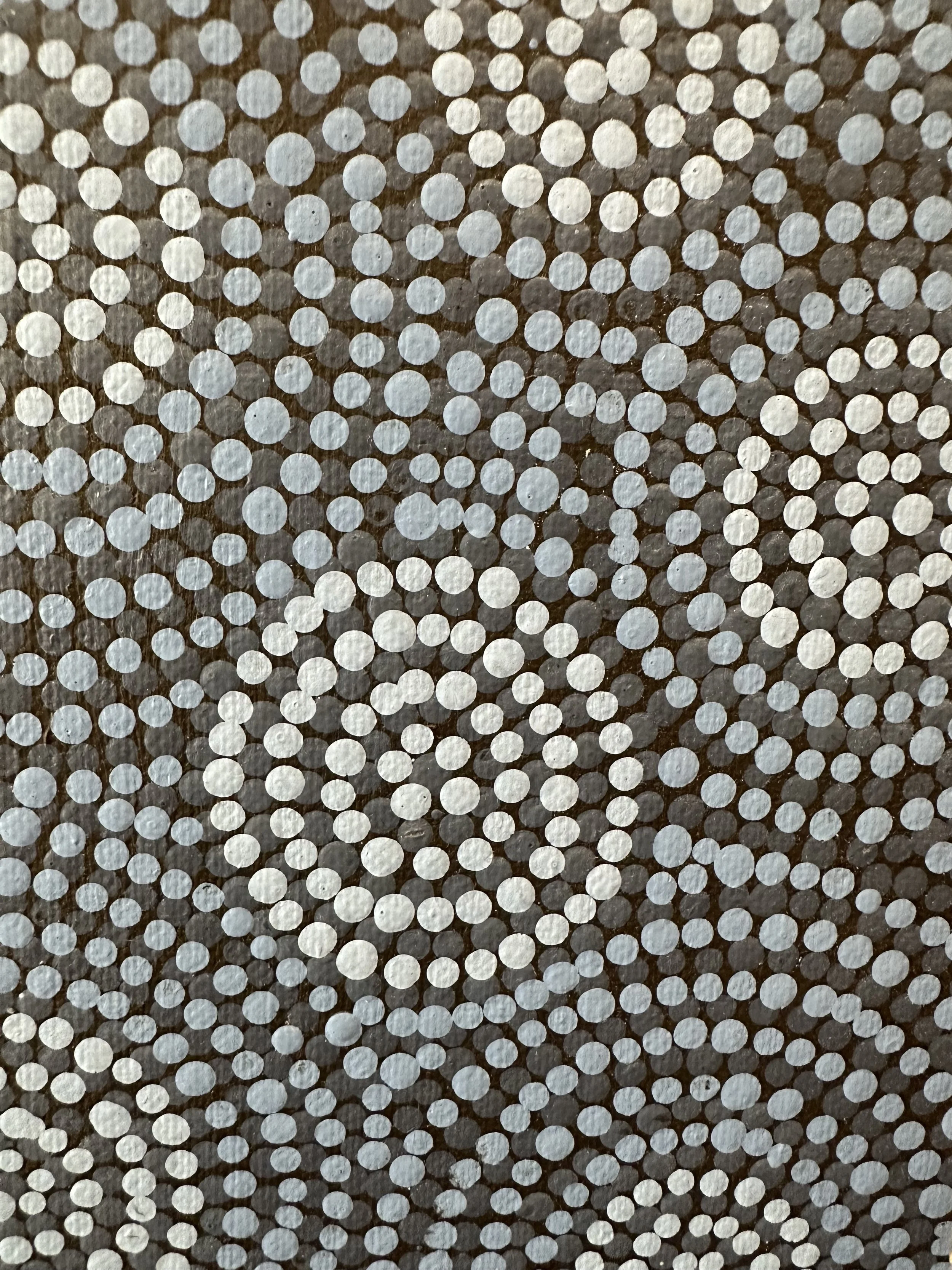 Aboriginal_Painting_Detail_2.jpg
