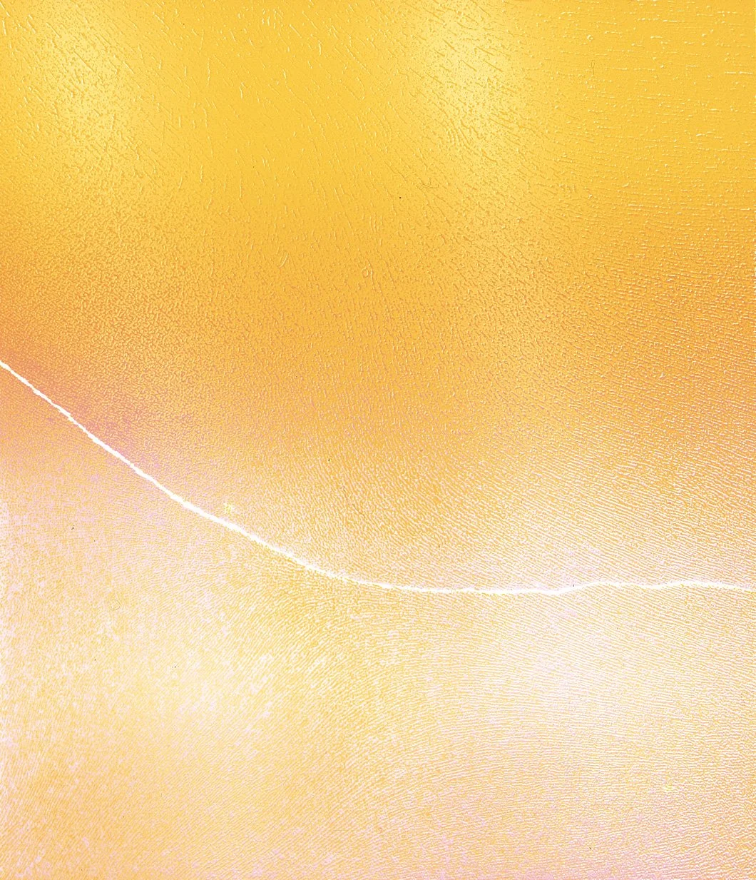 image of June Wayne’s Capella Wind (State III)