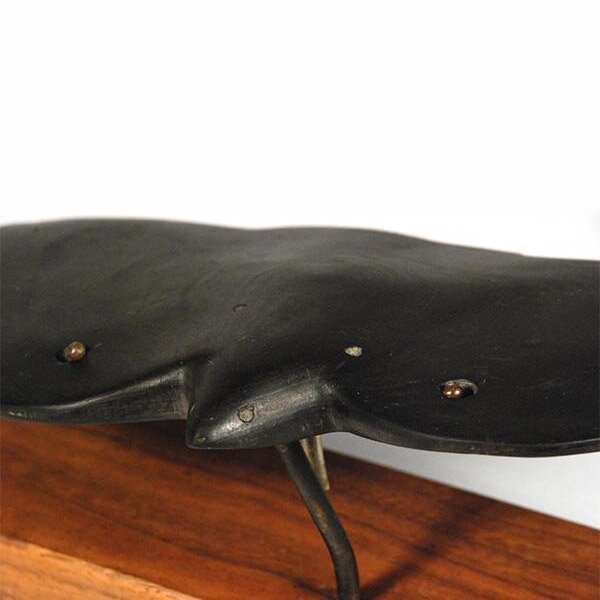Souther_California_Sting_Ray_Stone_5.jpg
