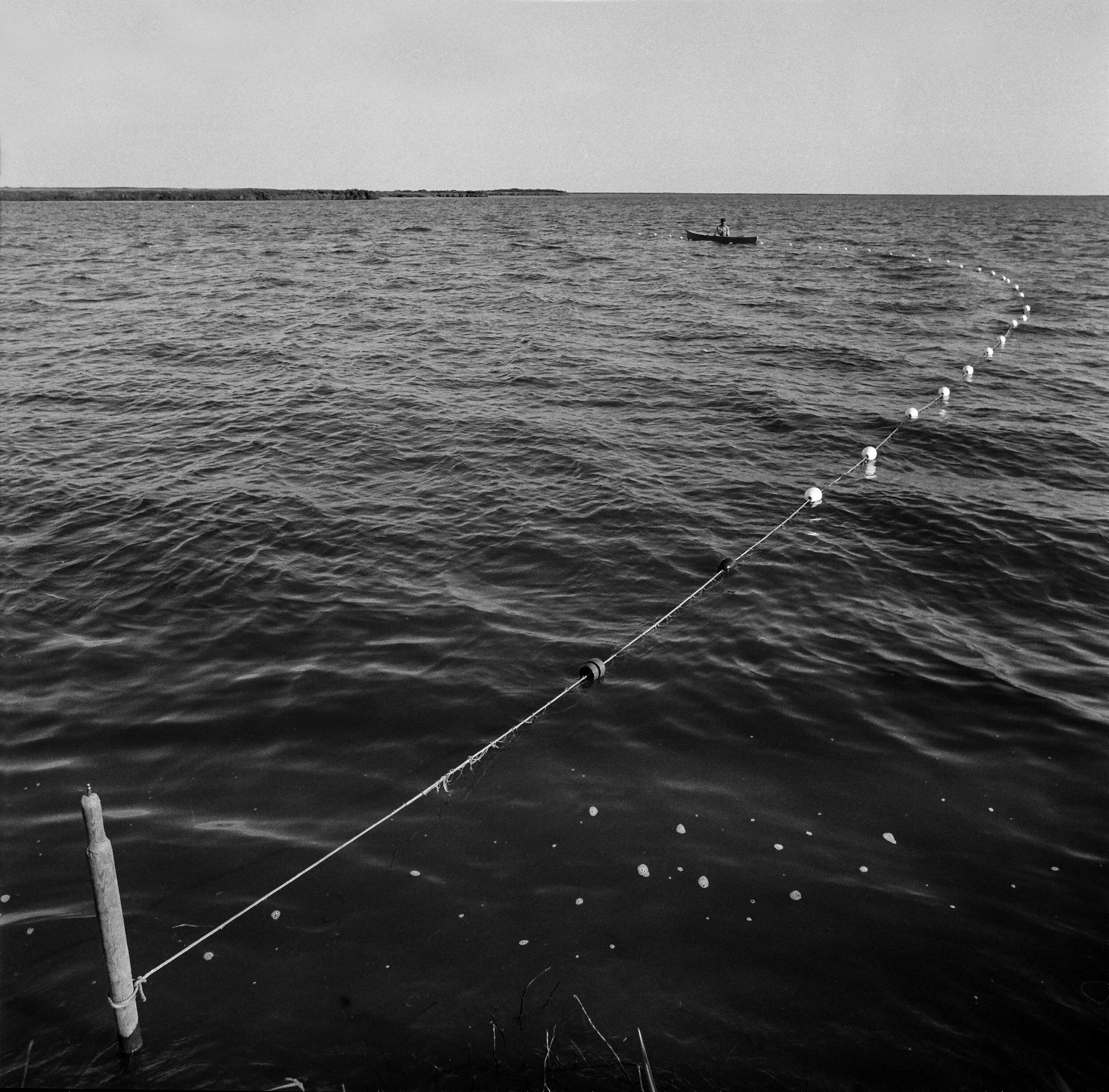 Alex-Harris_Alaska-06