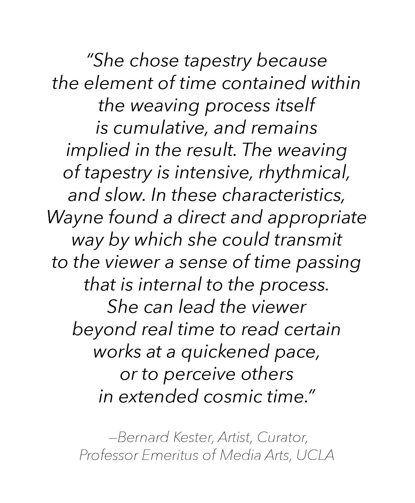 JuneWayne_Tapestry_Quote-Bernard_Kester.jpg