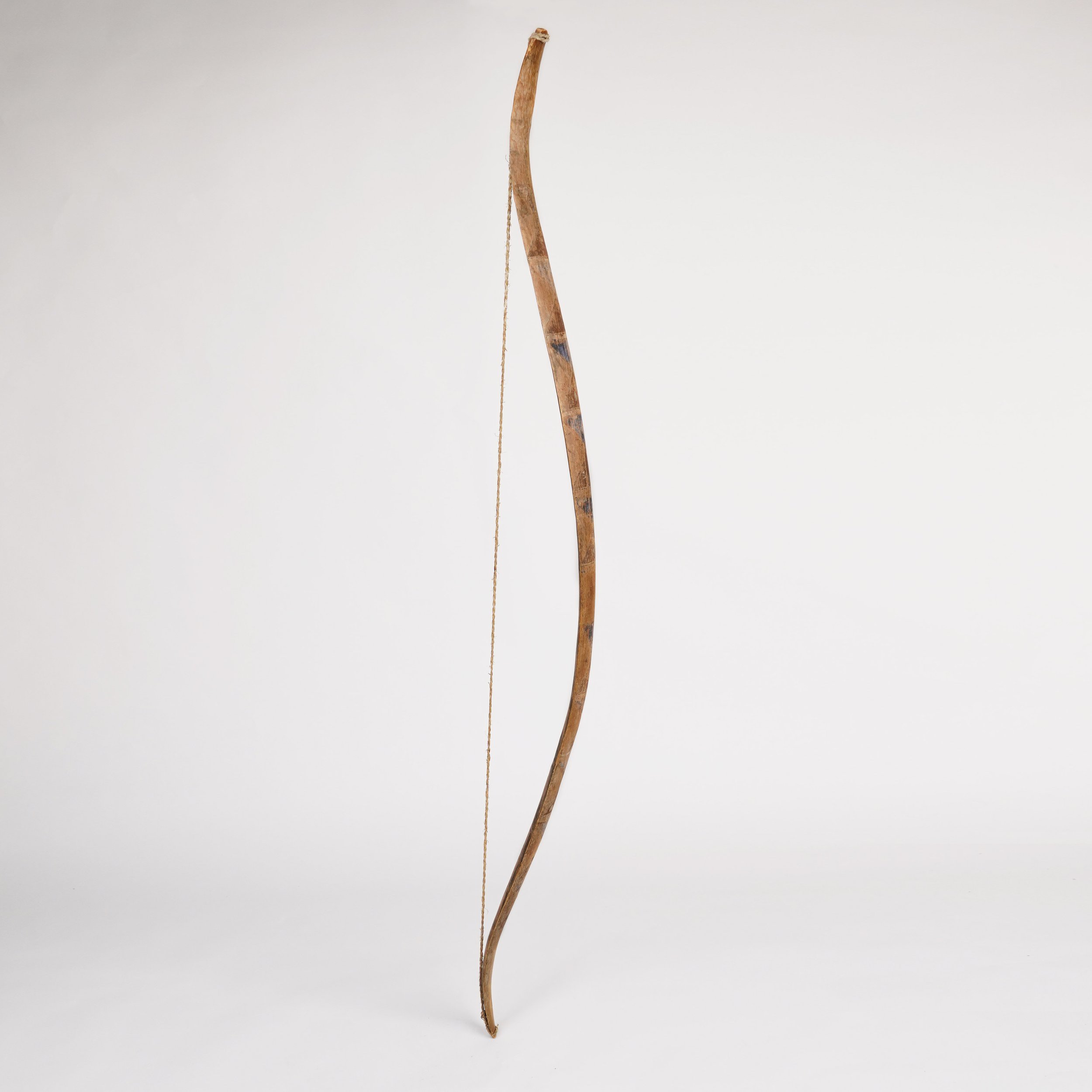 Bow_2.jpg