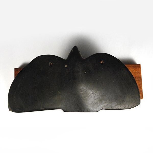 Souther_California_Sting_Ray_Stone_4.jpg