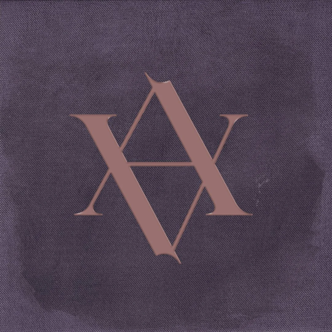 alex vaughn logo.jpg