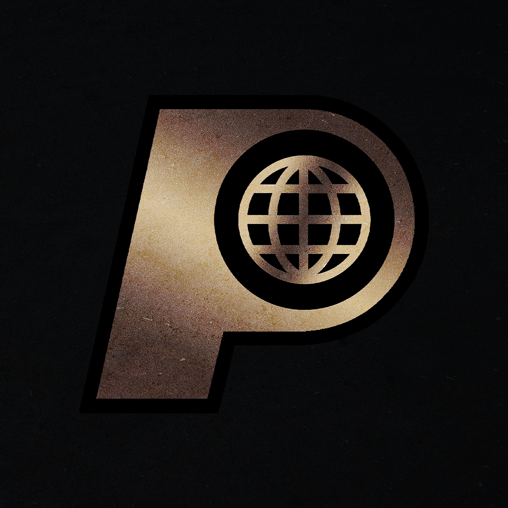 pelle+world+logo+copy00+copy+22.png