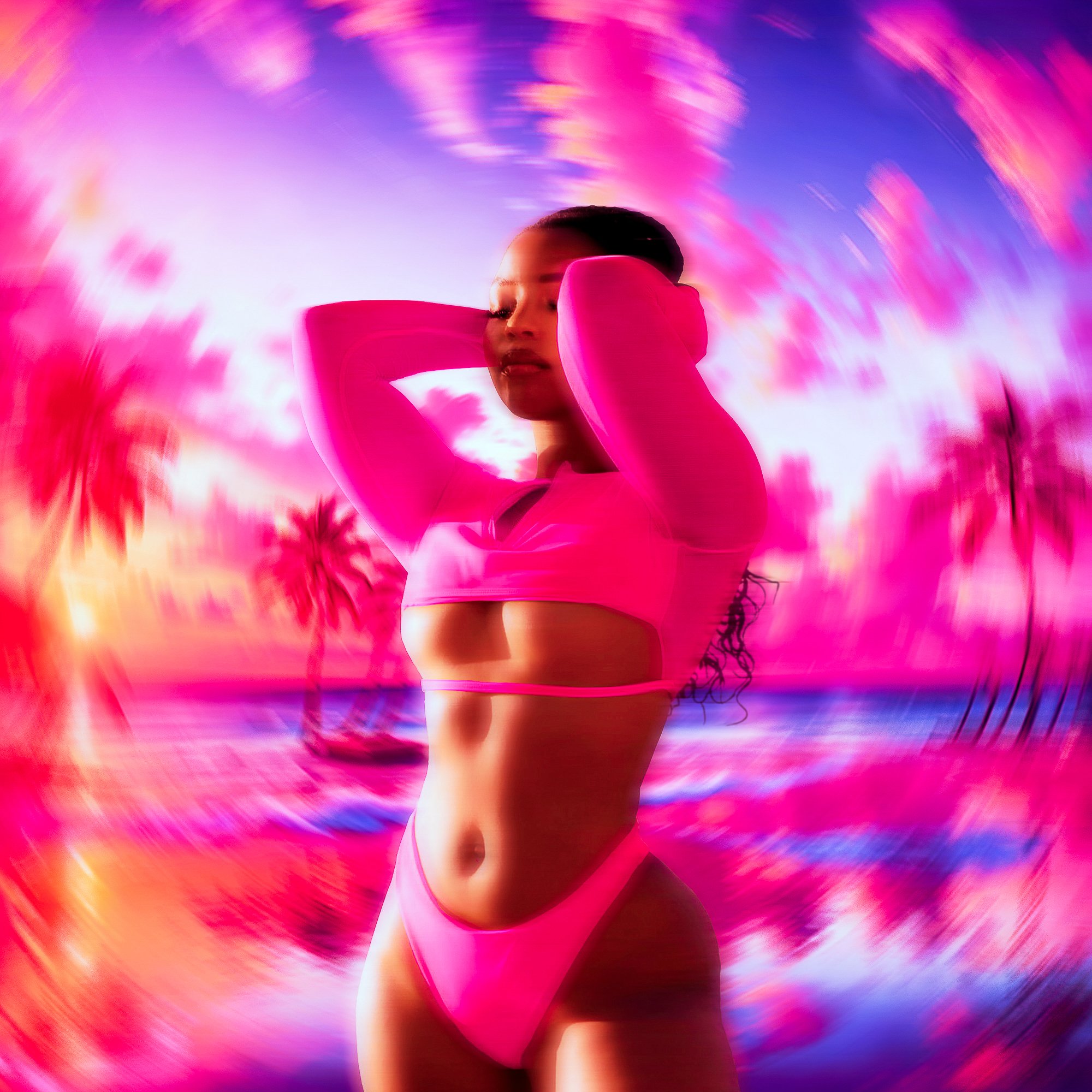 chloe bailey 2024 concept cover 1.jpg