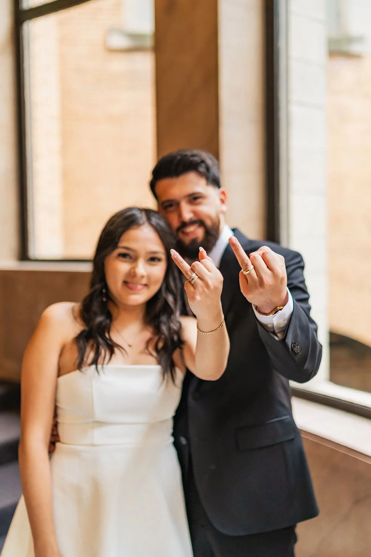Joselyn + Vincent-37.jpg