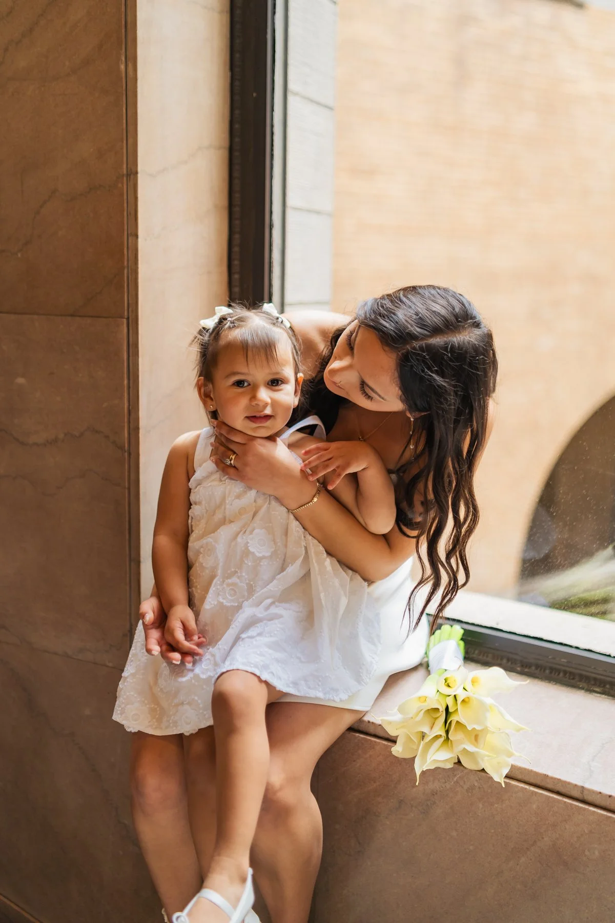 Joselyn + Vincent-26.jpg