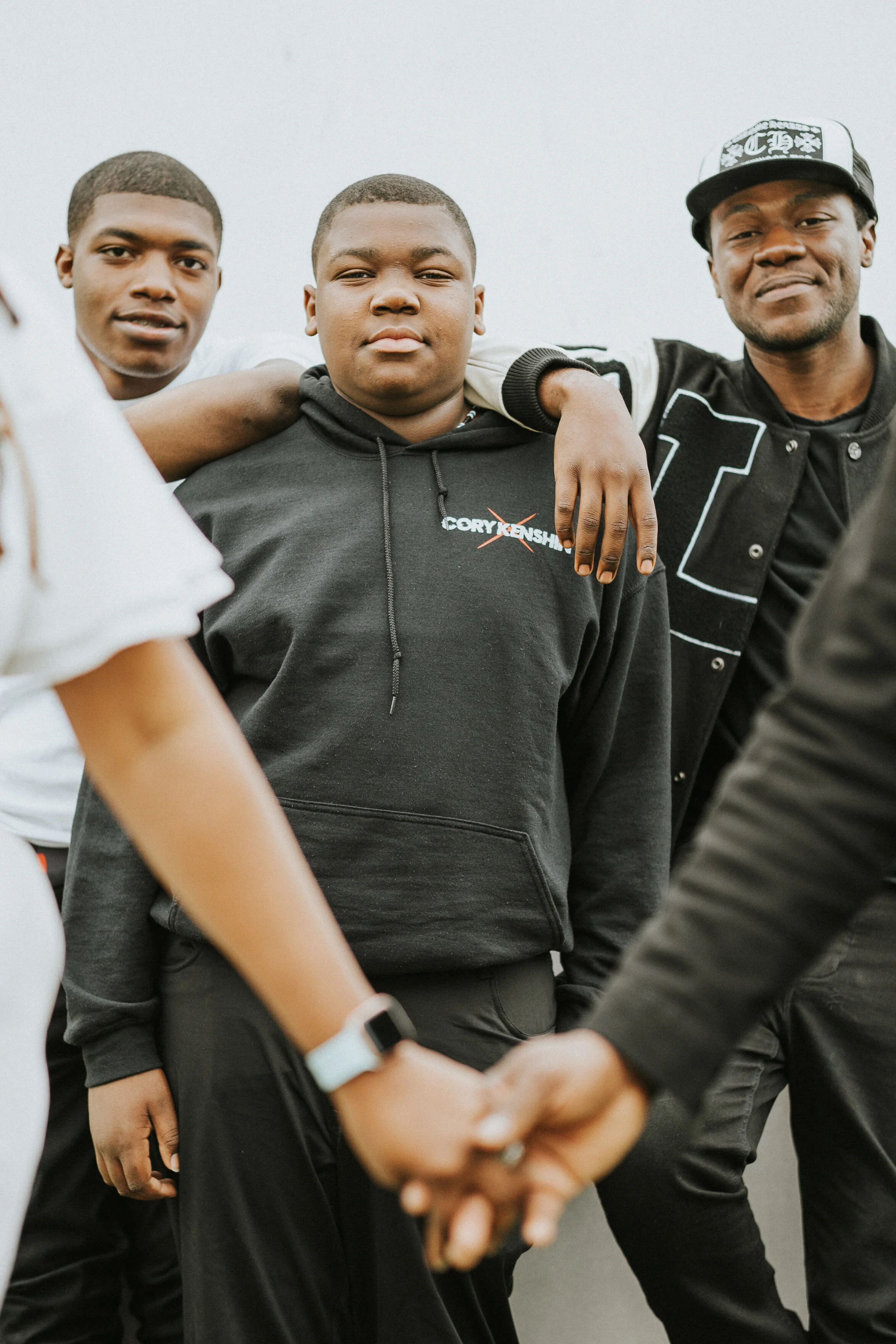 Original Family -62.jpg