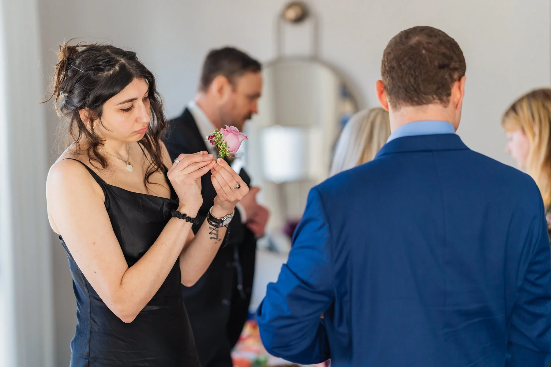Ken + Julie-18.jpg