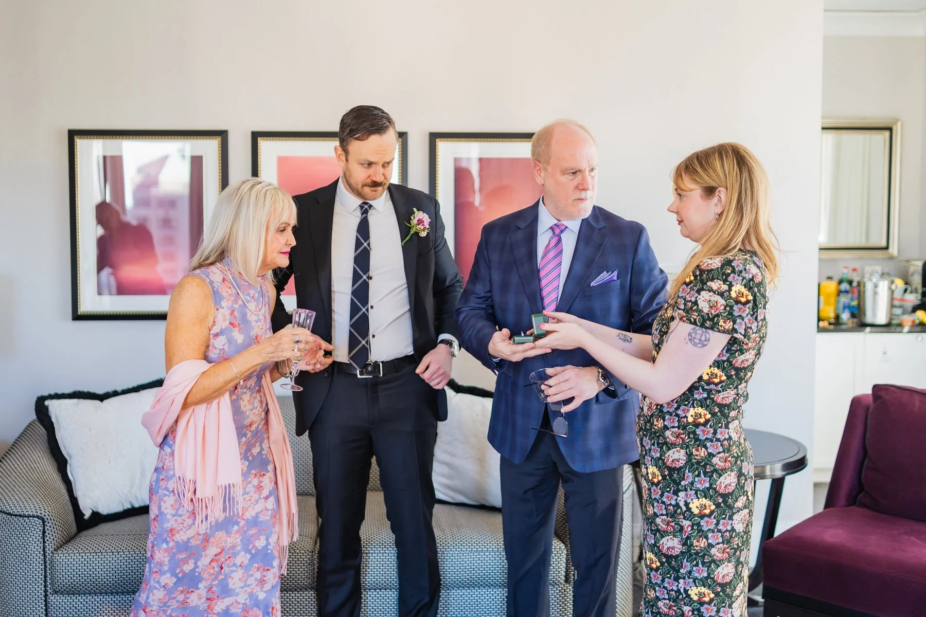 Ken + Julie-34.jpg