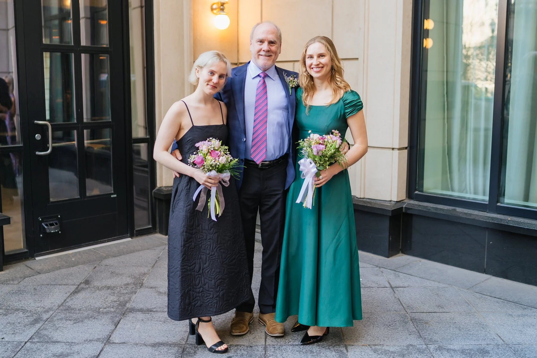 Ken + Julie-52.jpg