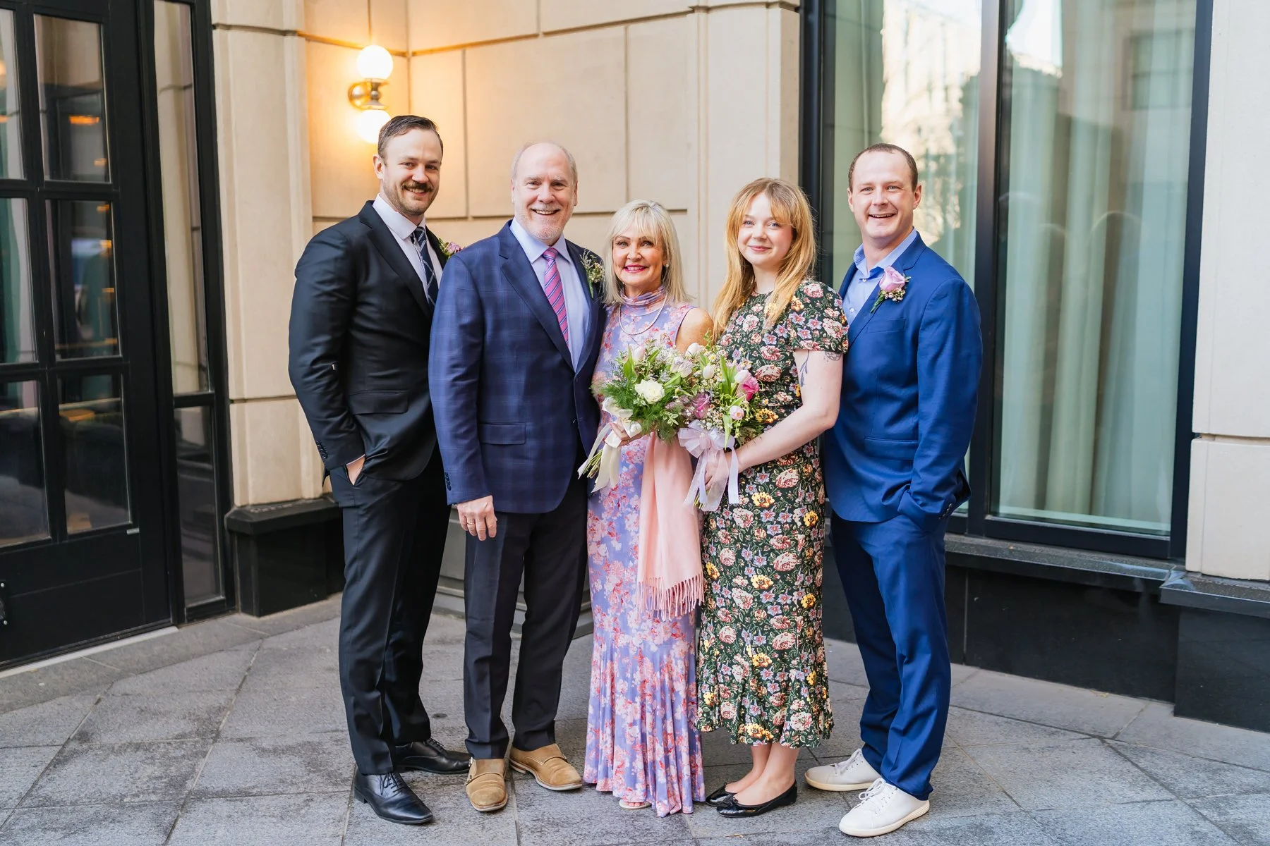Ken + Julie-59.jpg
