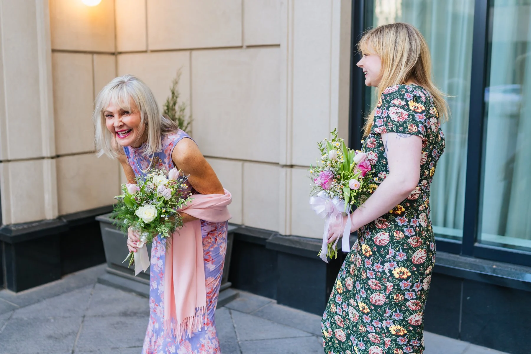 Ken + Julie-65.jpg