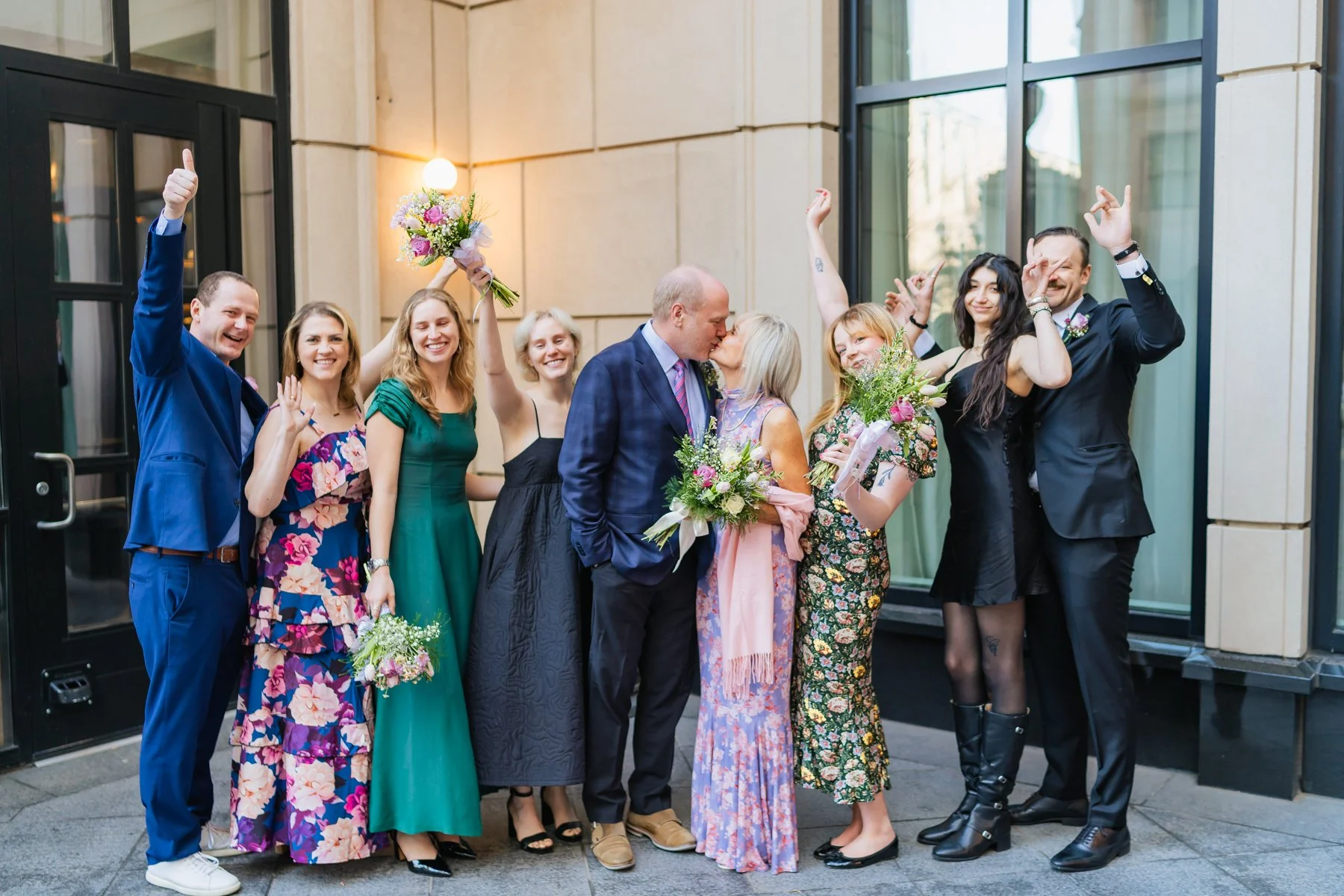 Ken + Julie-77.jpg