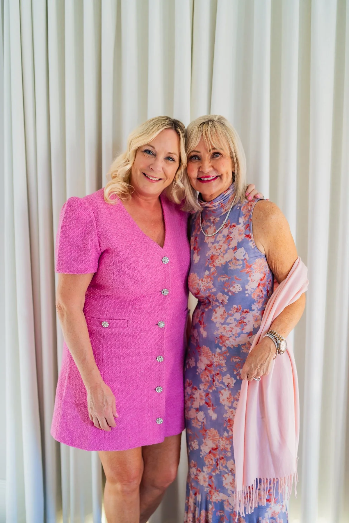 Ken + Julie-84.jpg