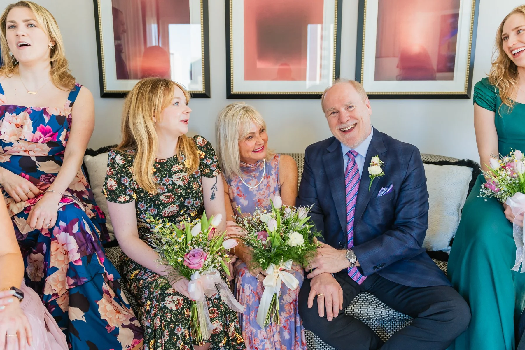 Ken + Julie-92.jpg