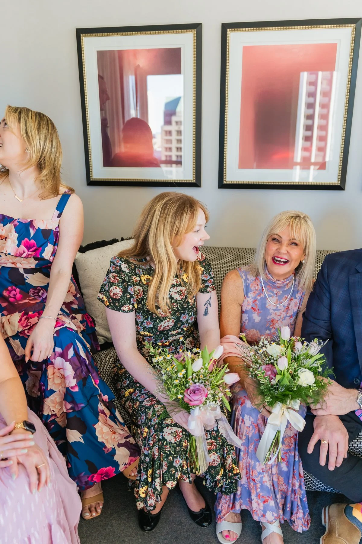 Ken + Julie-89.jpg