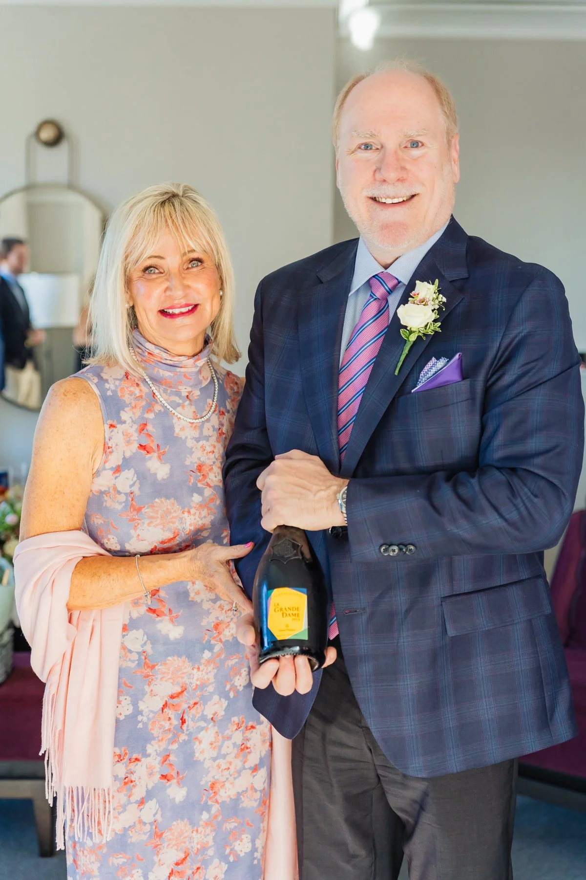 Ken + Julie-97.jpg