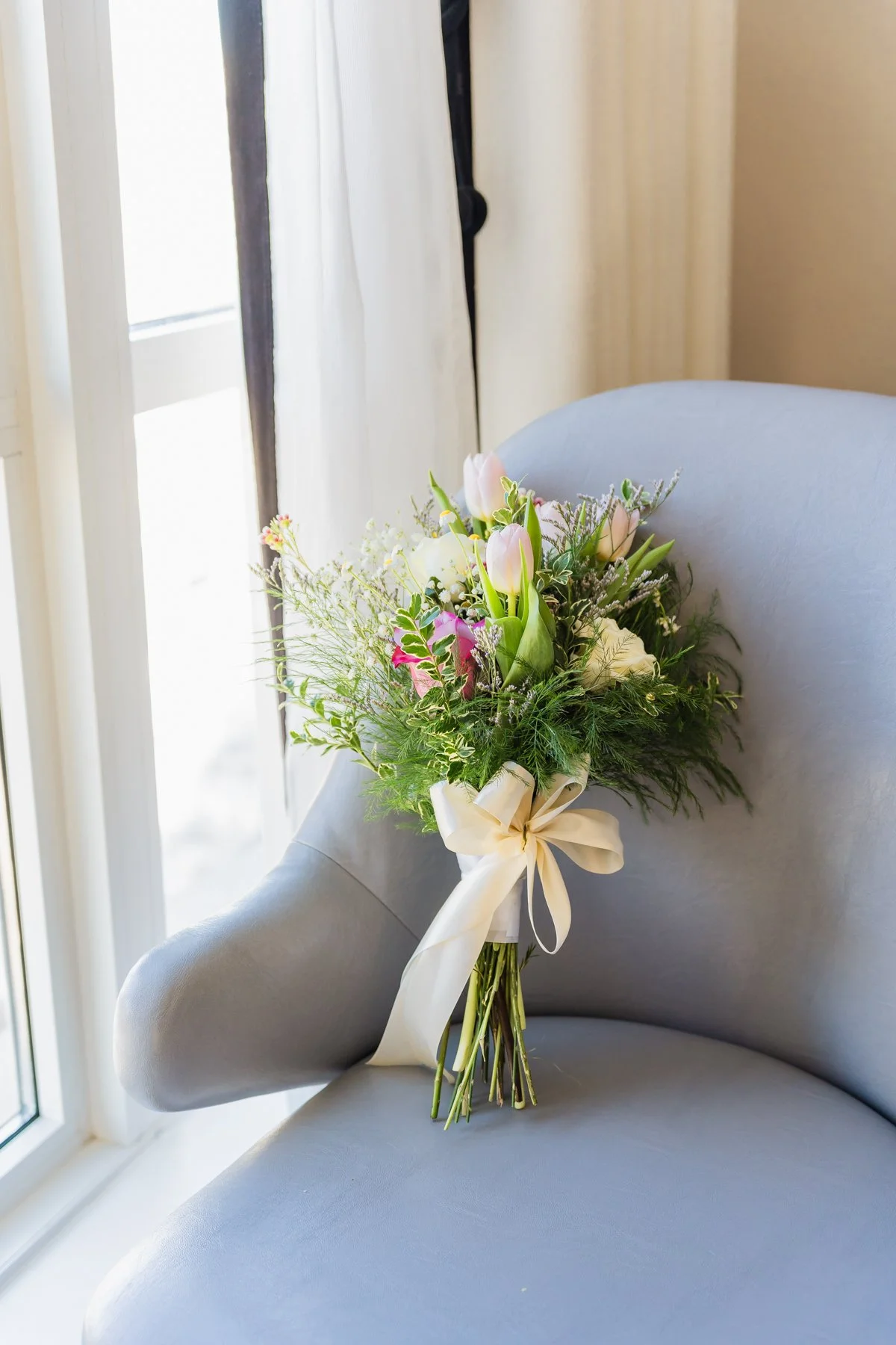 Ken + Julie-102.jpg