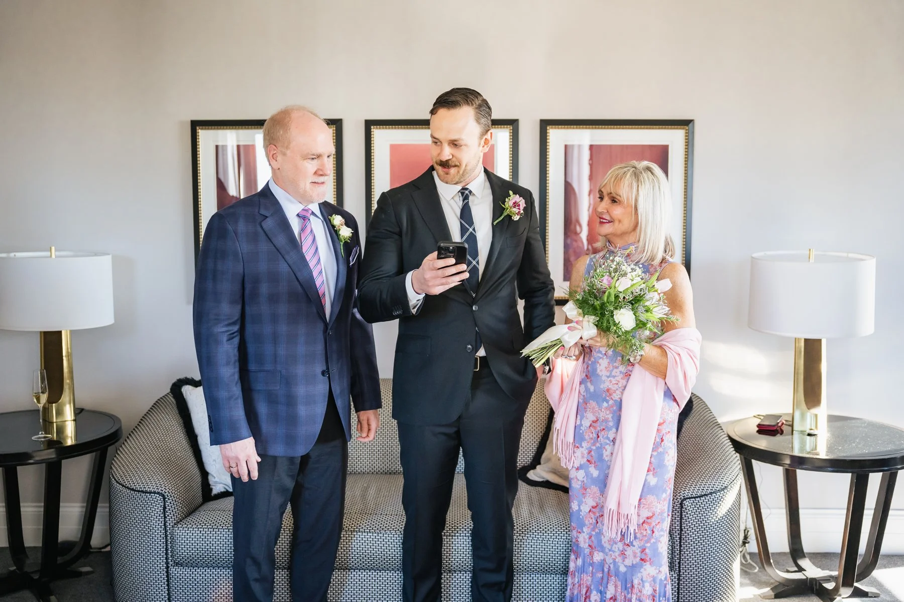 Ken + Julie-105.jpg
