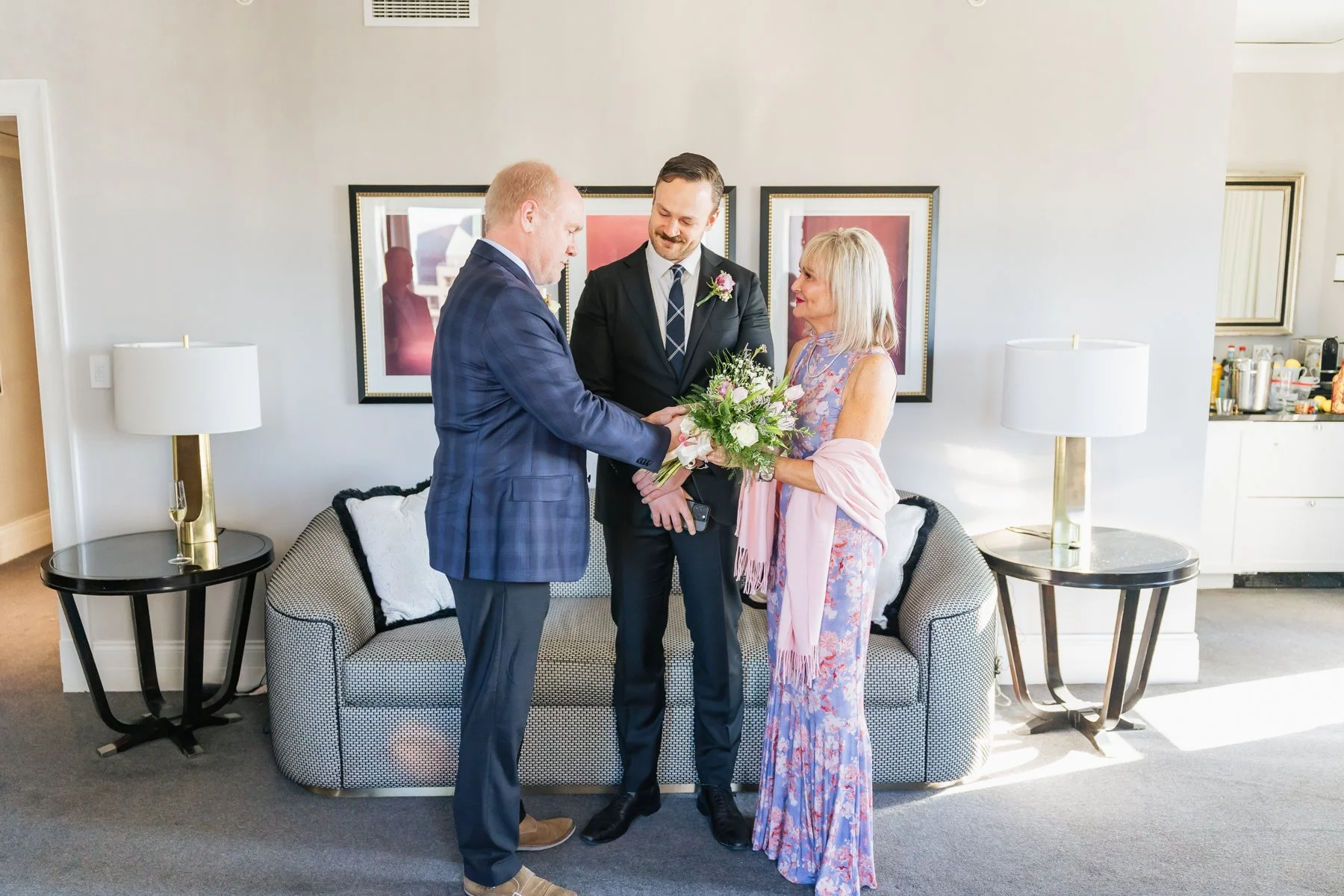 Ken + Julie-117.jpg