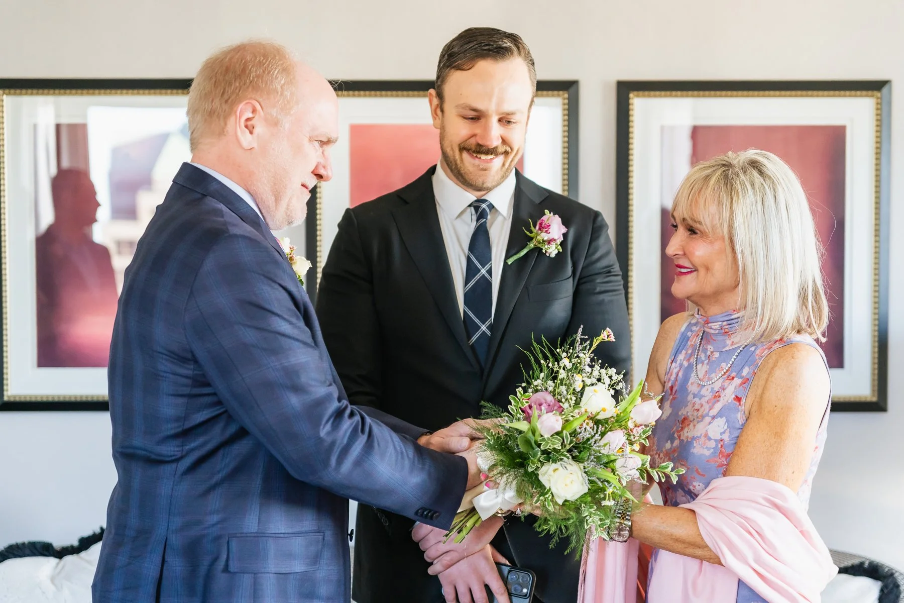 Ken + Julie-130.jpg