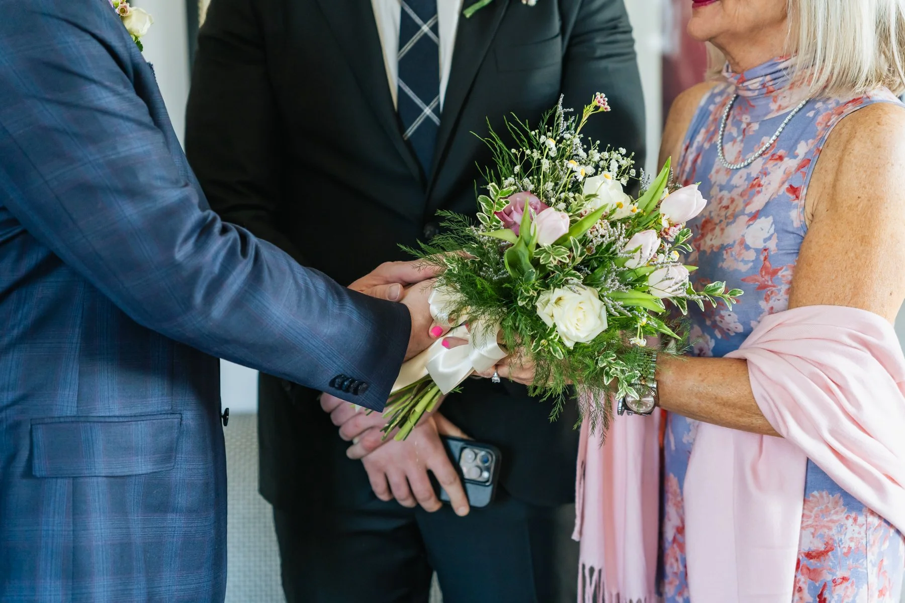 Ken + Julie-118.jpg