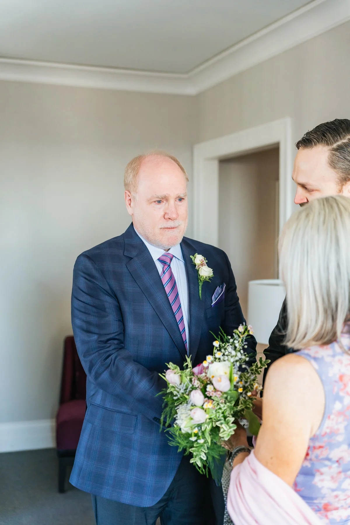 Ken + Julie-119.jpg