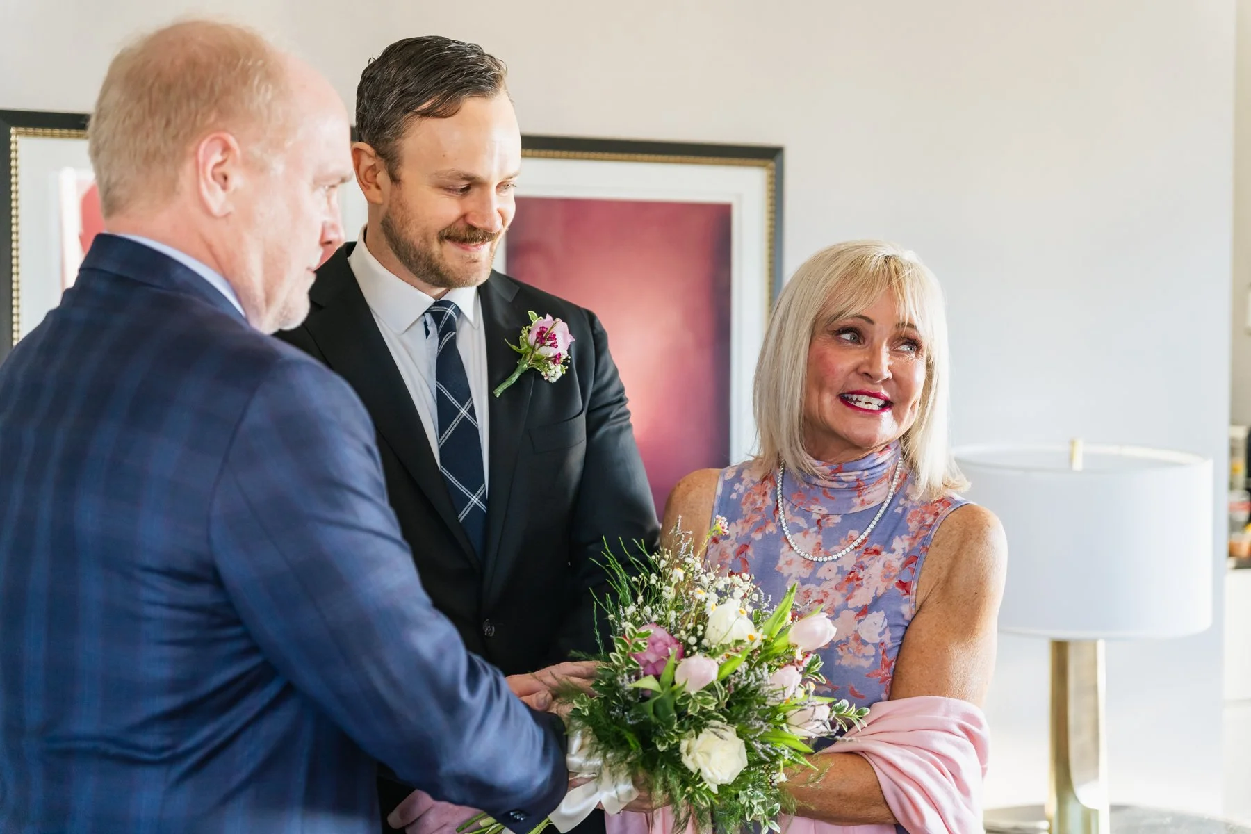 Ken + Julie-133.jpg