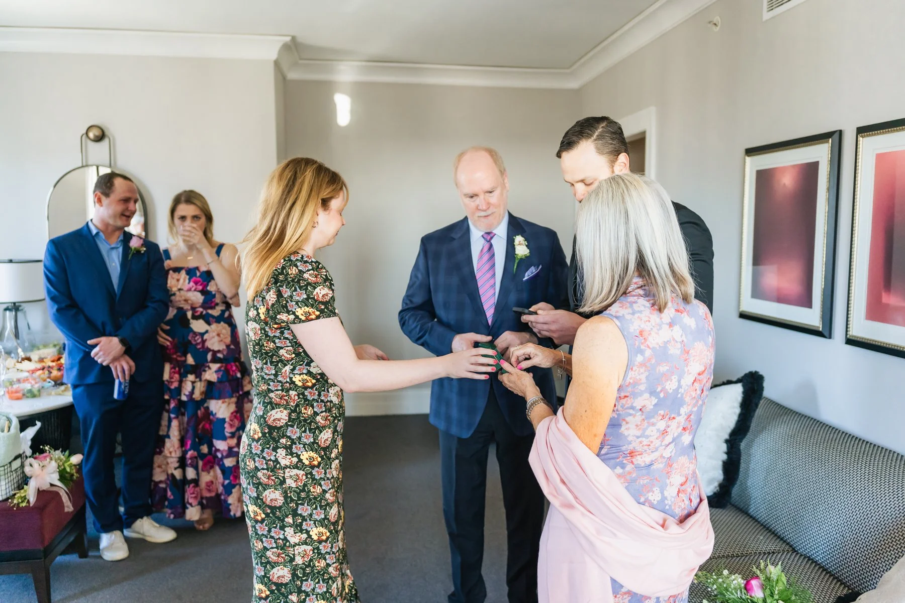 Ken + Julie-142.jpg