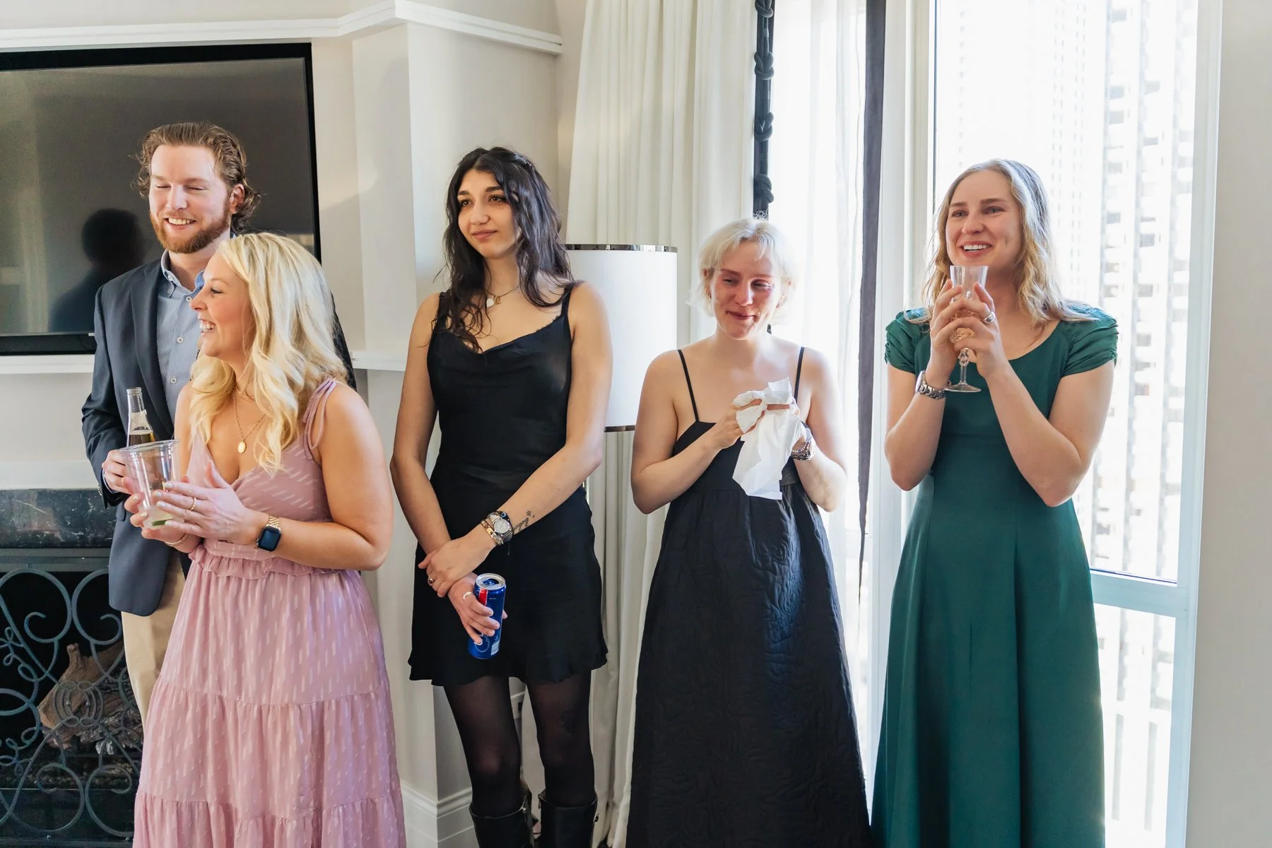 Ken + Julie-156.jpg