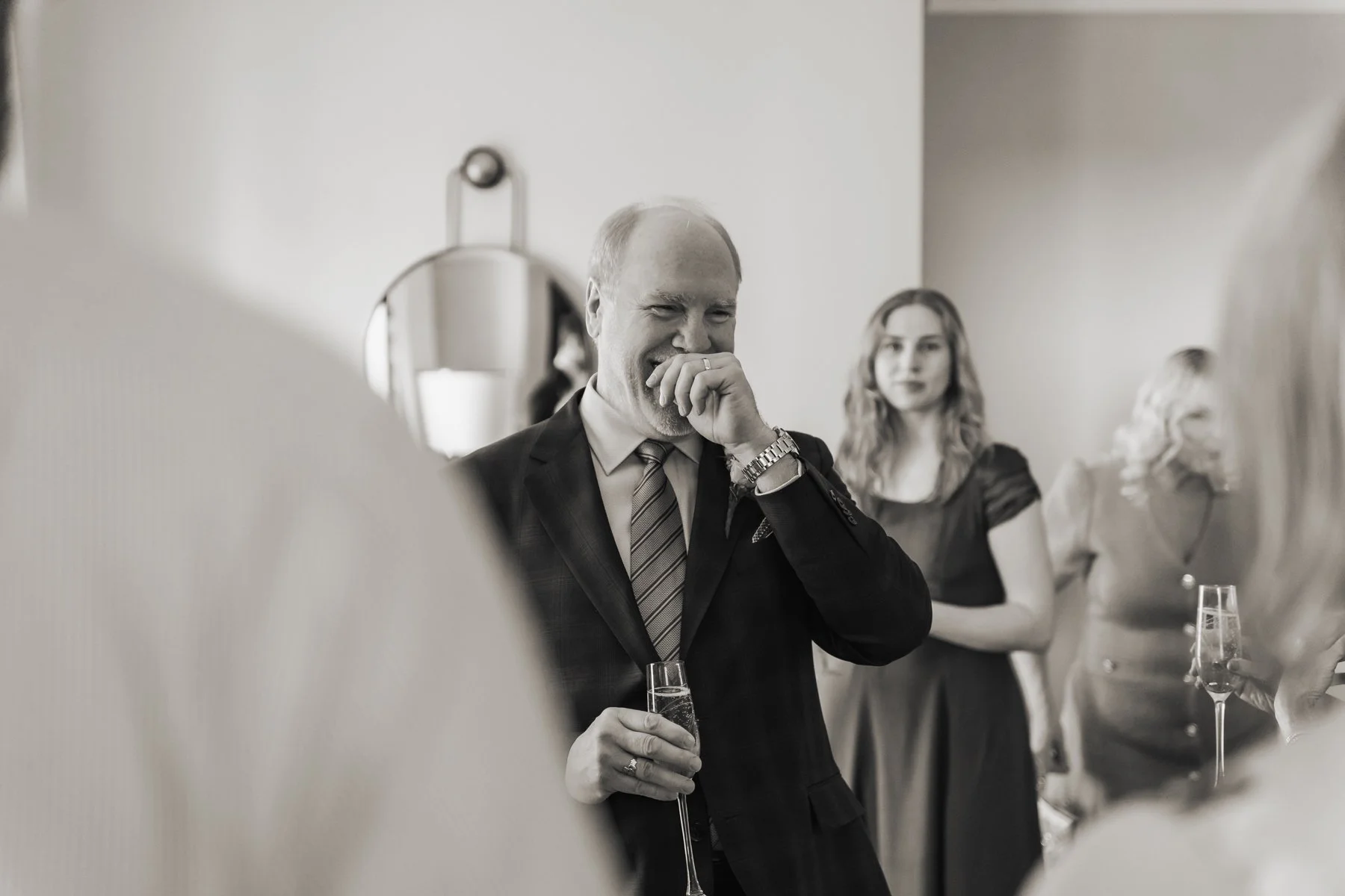 Ken + Julie-167.jpg