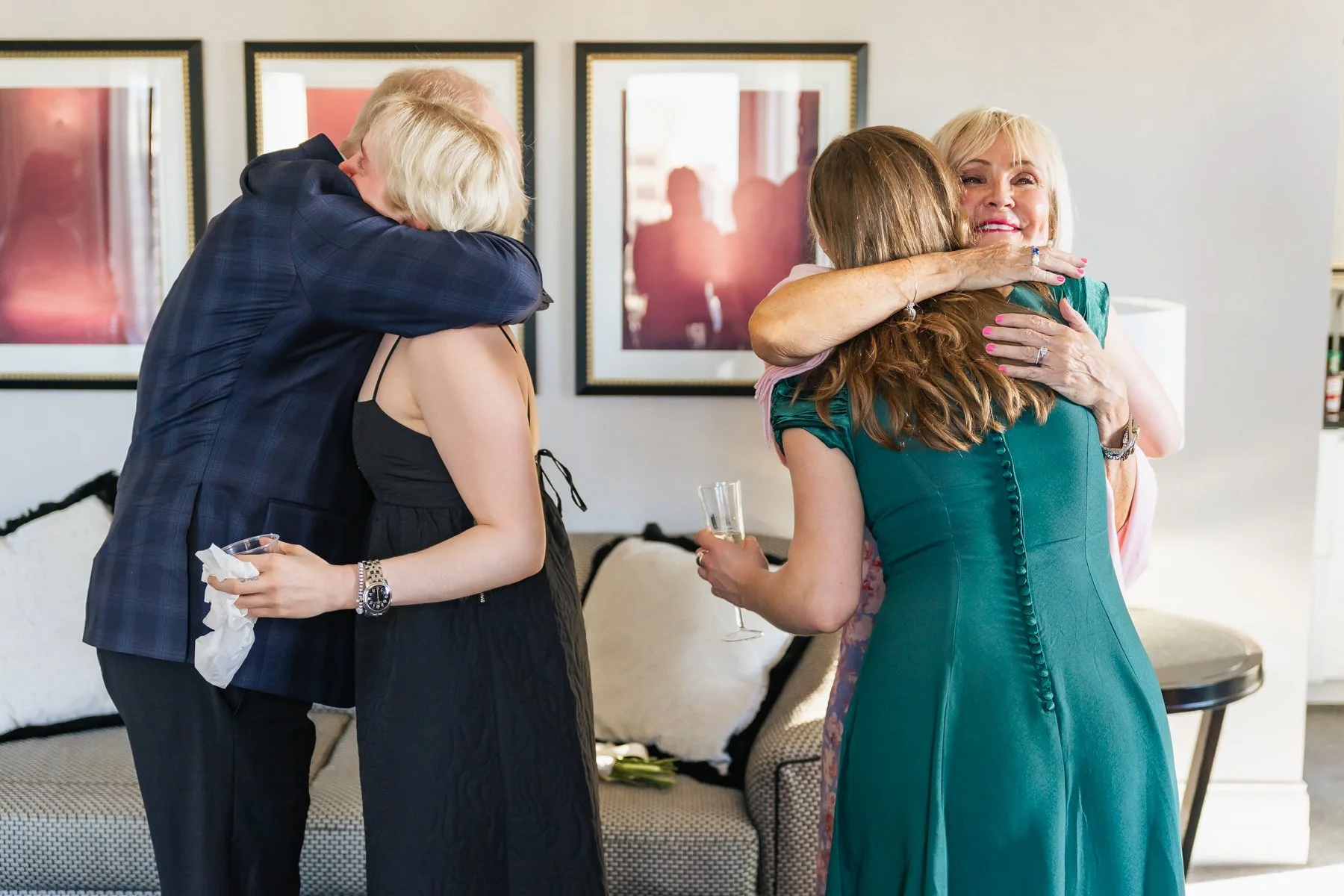 Ken + Julie-160.jpg