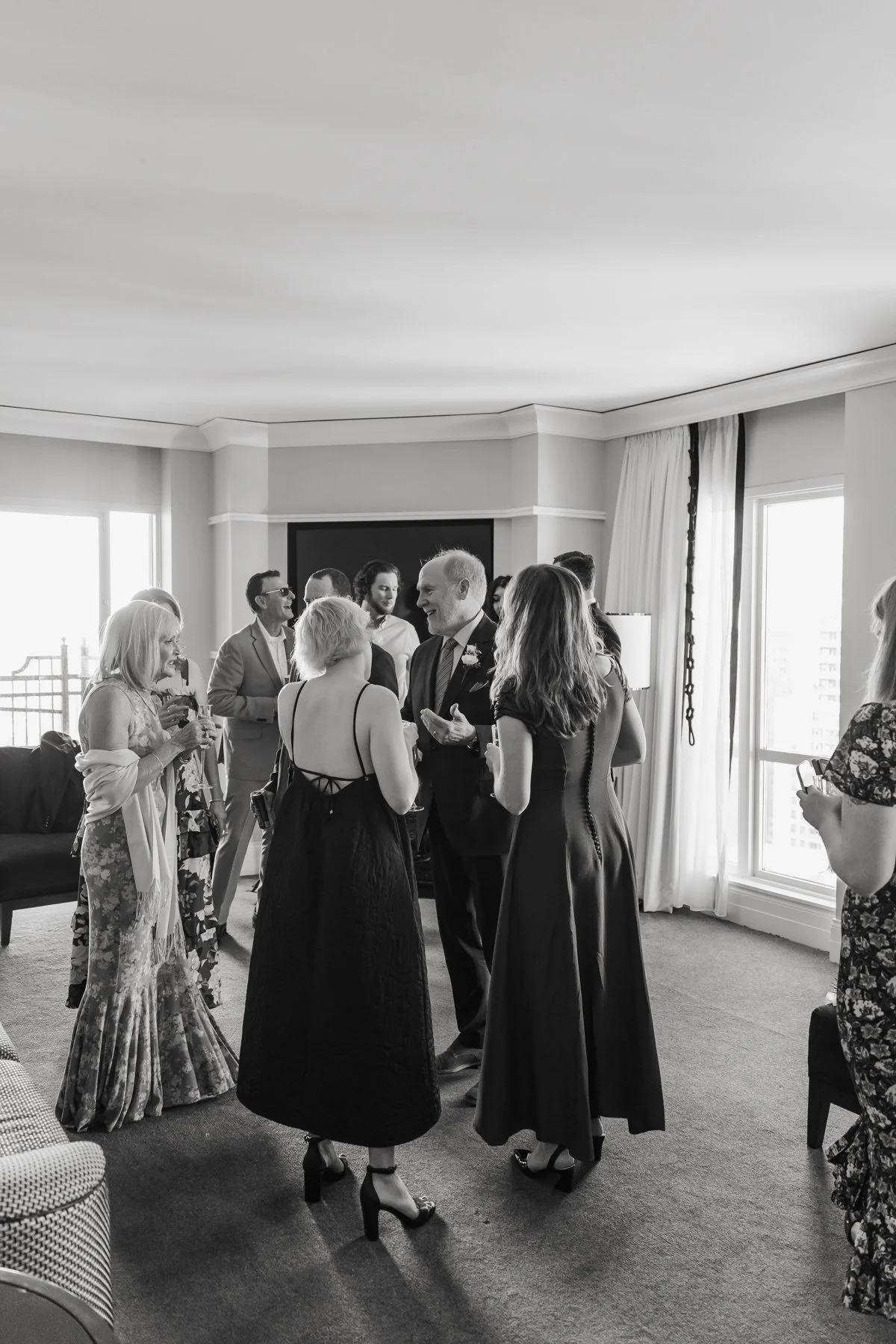 Ken + Julie-169.jpg